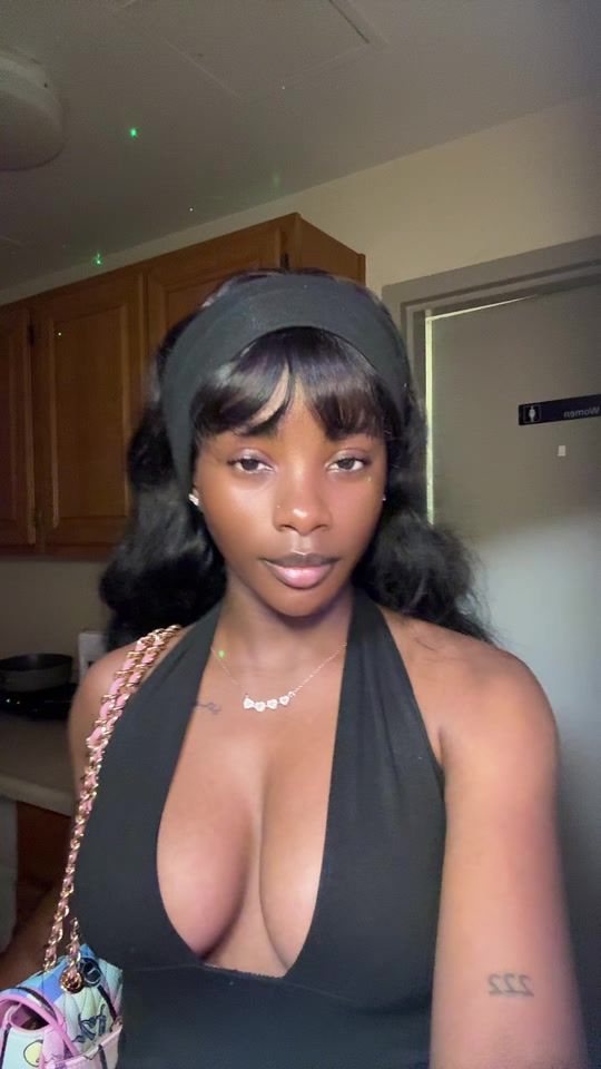 TikTok video thumbnail by sheis_posh1