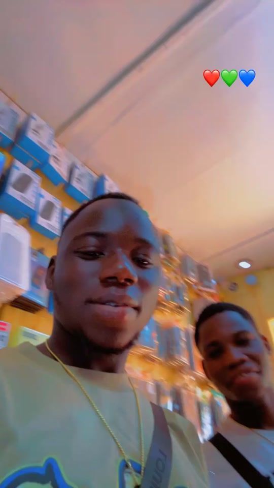 TikTok video thumbnail by belemsitgmail.com