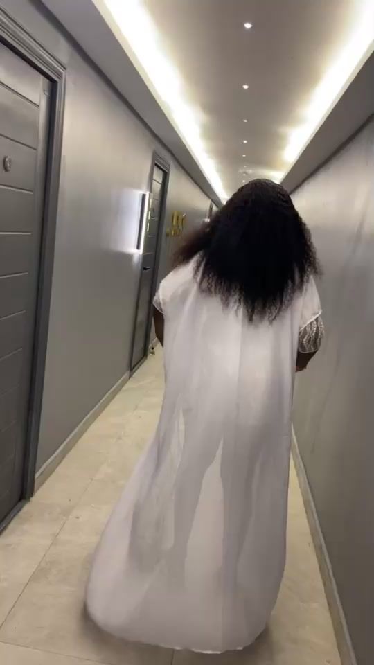 TikTok video thumbnail by vacy403