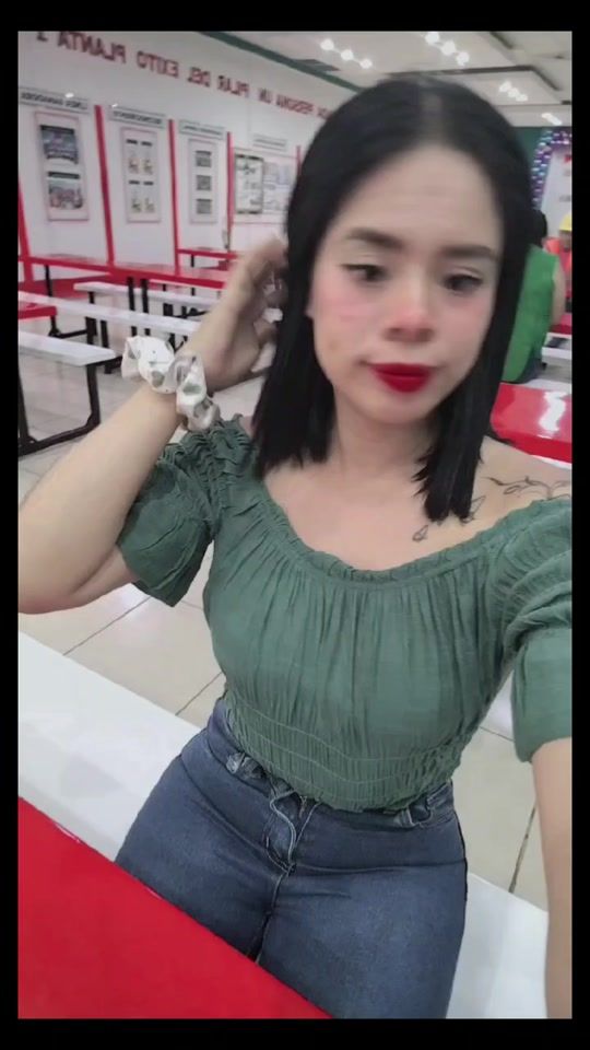 TikTok video thumbnail by keylingmora25