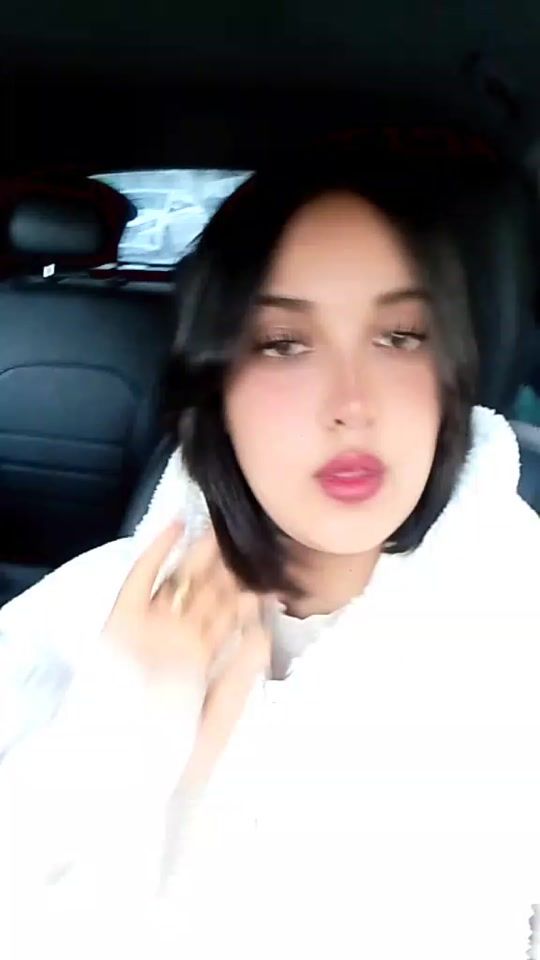 TikTok video thumbnail by foufafoufa892