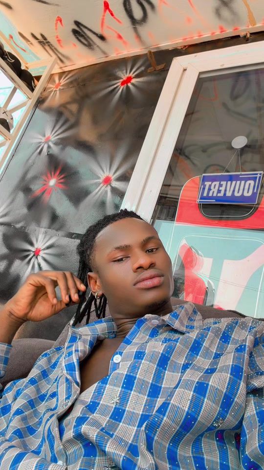 TikTok video thumbnail by fayco_fresh