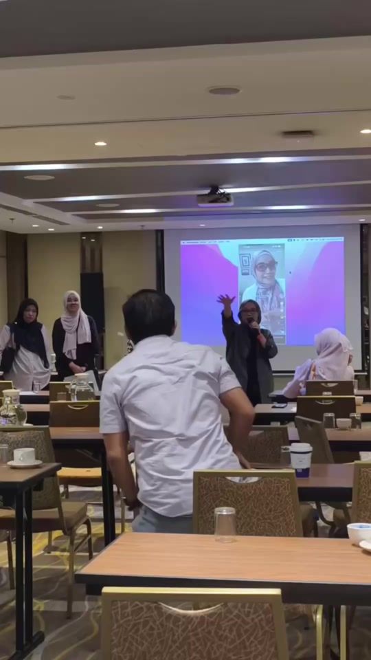 TikTok video thumbnail by wfsufina