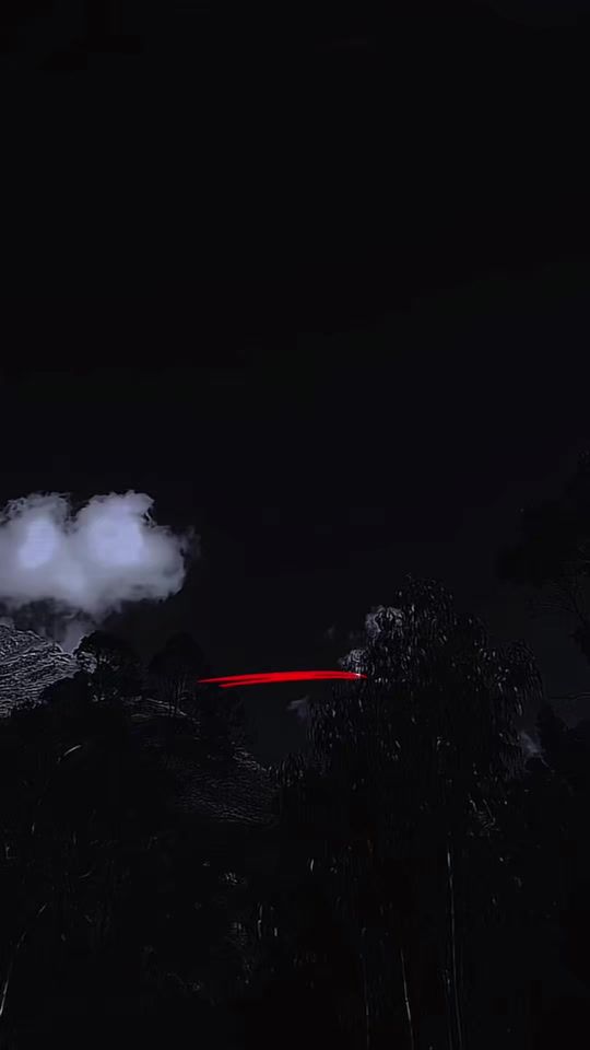 TikTok video thumbnail by enrique_js28
