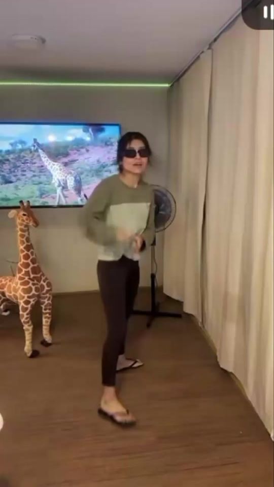 TikTok video thumbnail by elmachaska