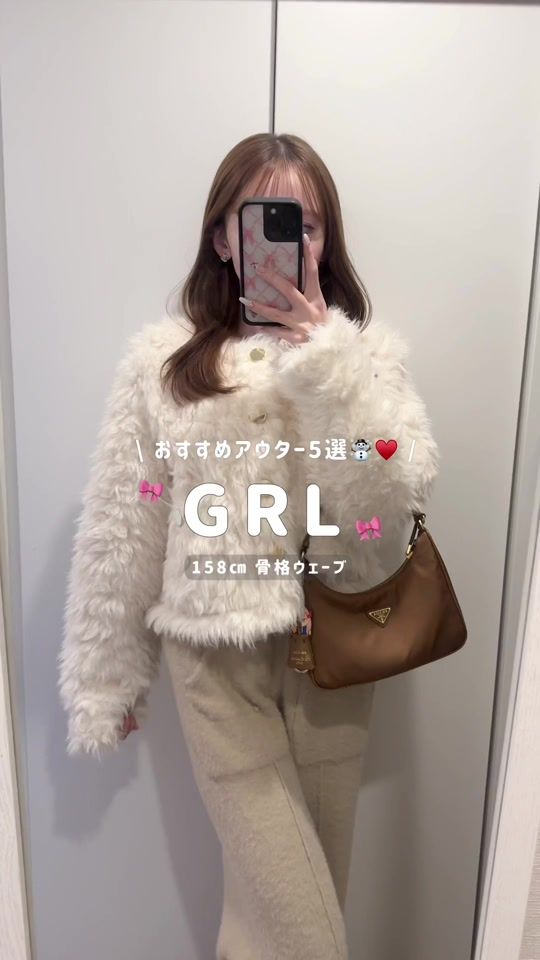 TikTok video thumbnail by ssssar18