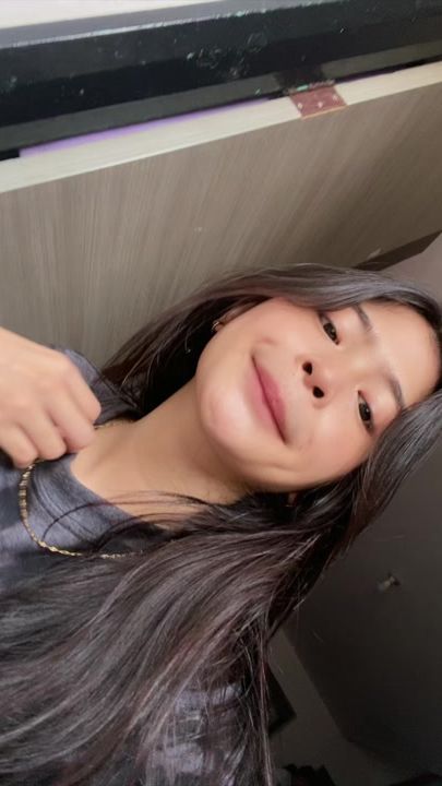TikTok video thumbnail by ms.barnacheaa