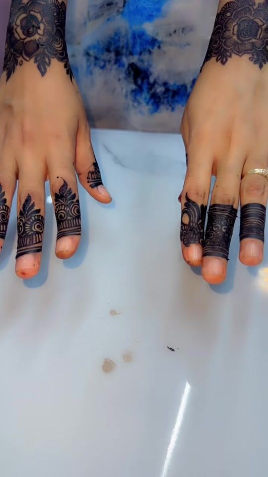 TikTok video thumbnail by munalucky1