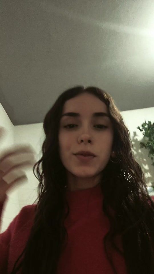 TikTok video thumbnail by malebarreira
