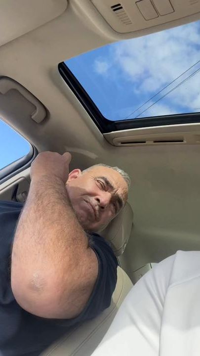 TikTok video thumbnail by murad42_