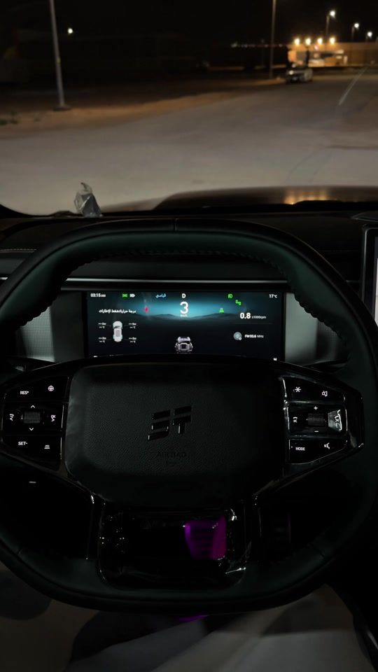 TikTok video thumbnail by alfridi_cars