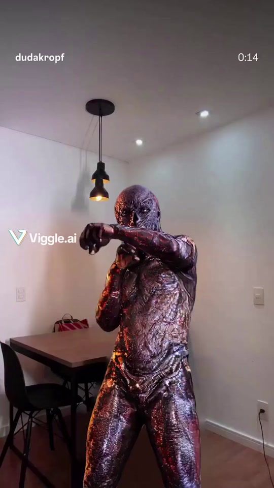 TikTok video thumbnail by anittacrave