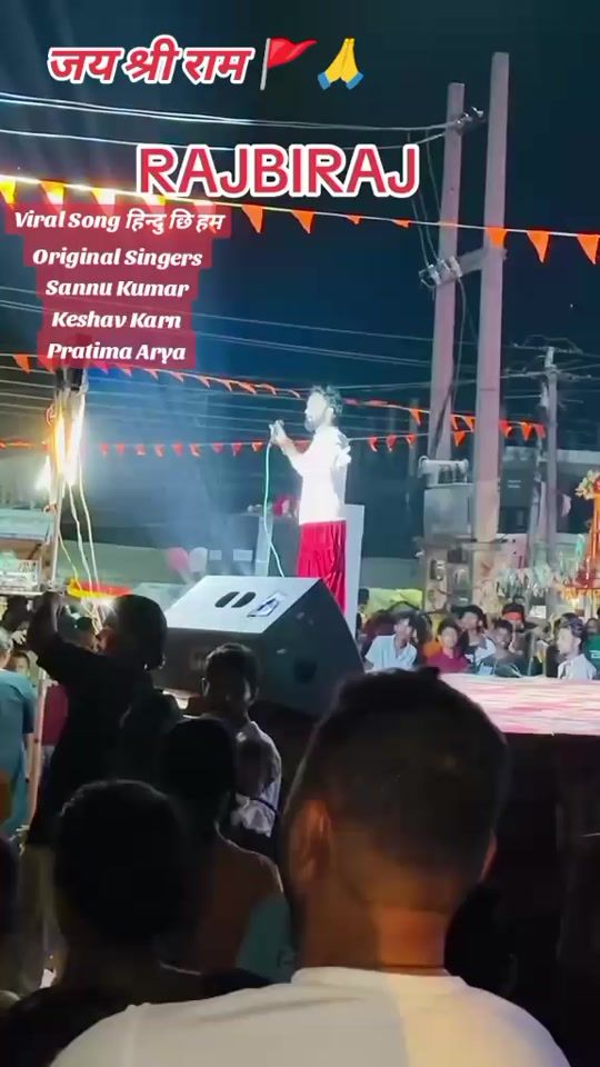 TikTok video thumbnail by keshavkarn23