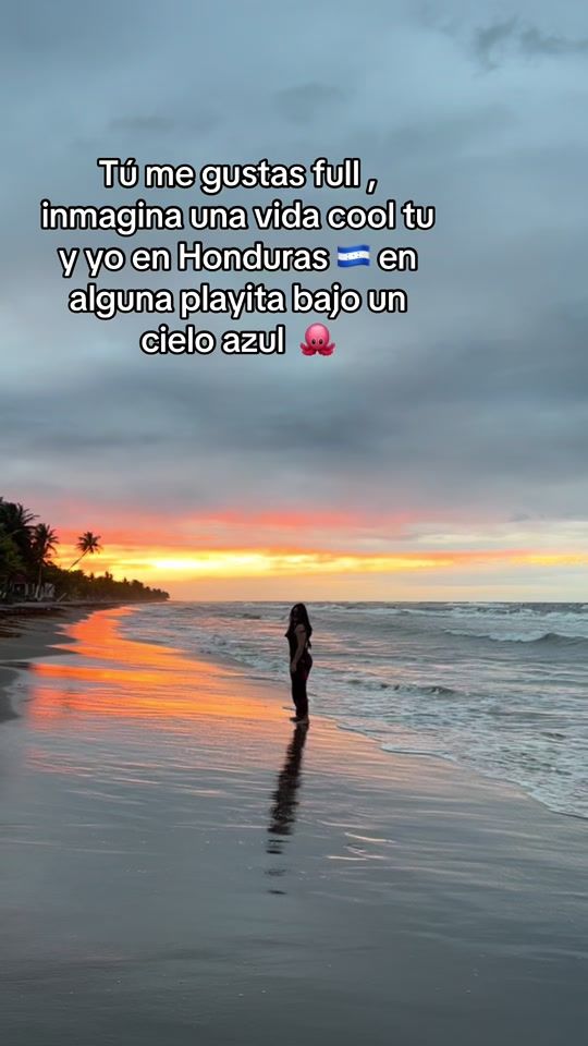 TikTok video thumbnail by perlanduray