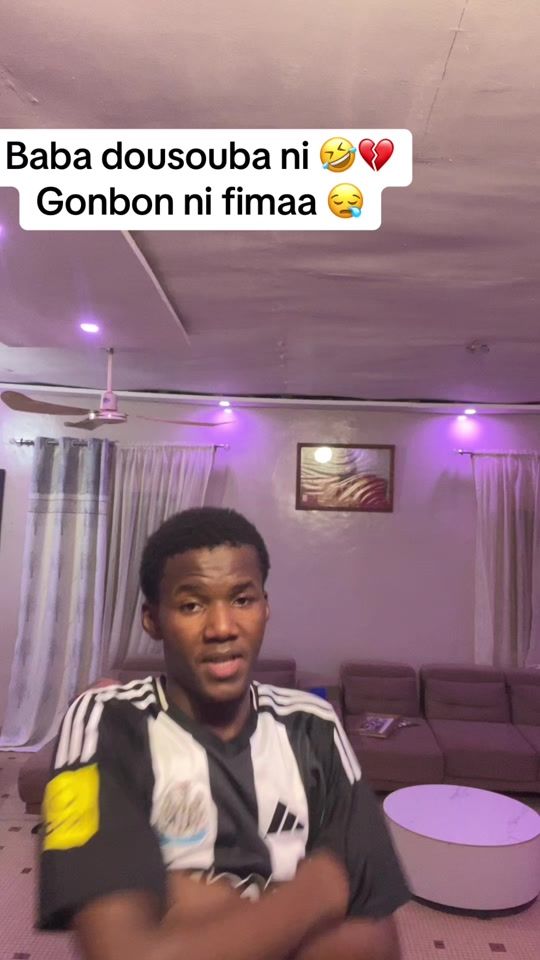 TikTok video thumbnail by starwague3
