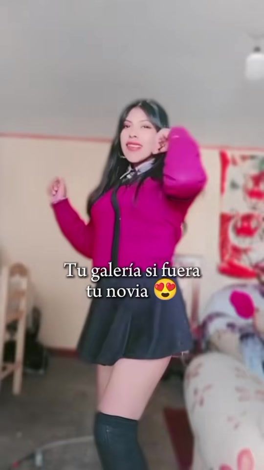 TikTok video thumbnail by iammishel0