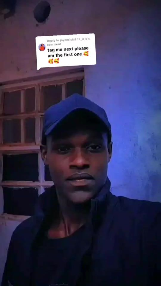 TikTok video thumbnail by timothybanda546