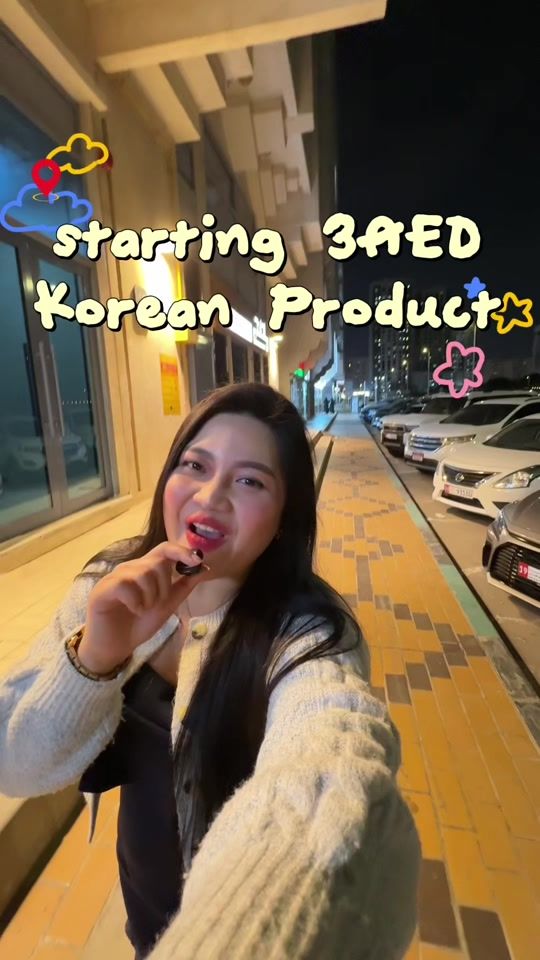 TikTok video thumbnail by aurathenova
