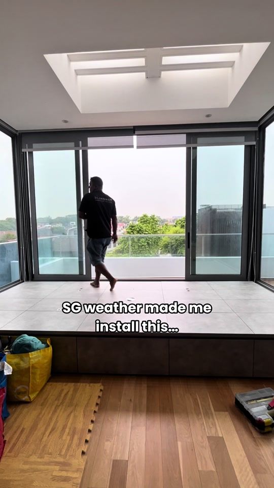 TikTok video thumbnail by blind_net