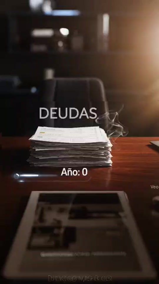 TikTok video thumbnail by capacitabol