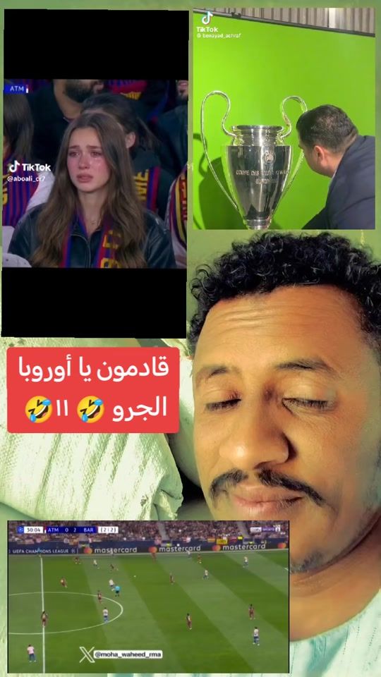 TikTok video thumbnail by altayib188