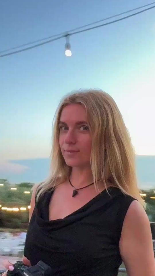 TikTok video thumbnail by marinaboeva2