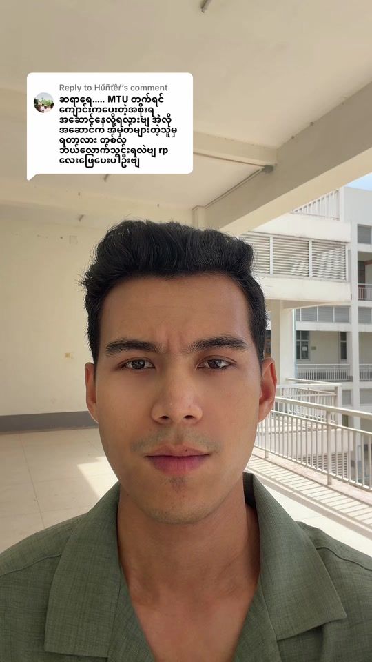 TikTok video thumbnail by linnkyaw.sharing