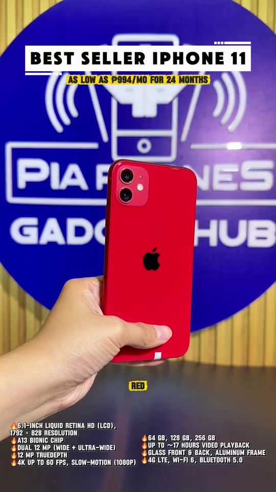 TikTok video thumbnail by piaphonesghub