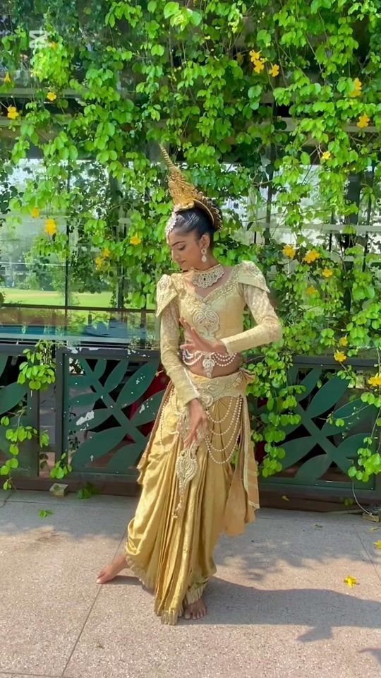 TikTok video thumbnail by _nimmimadu_