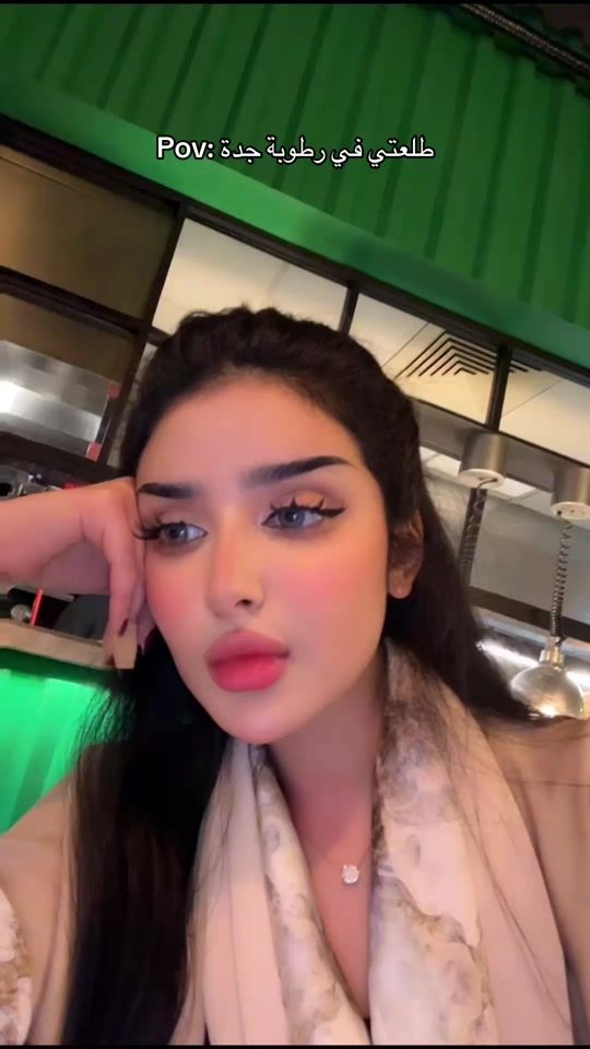 TikTok video thumbnail by divaeth