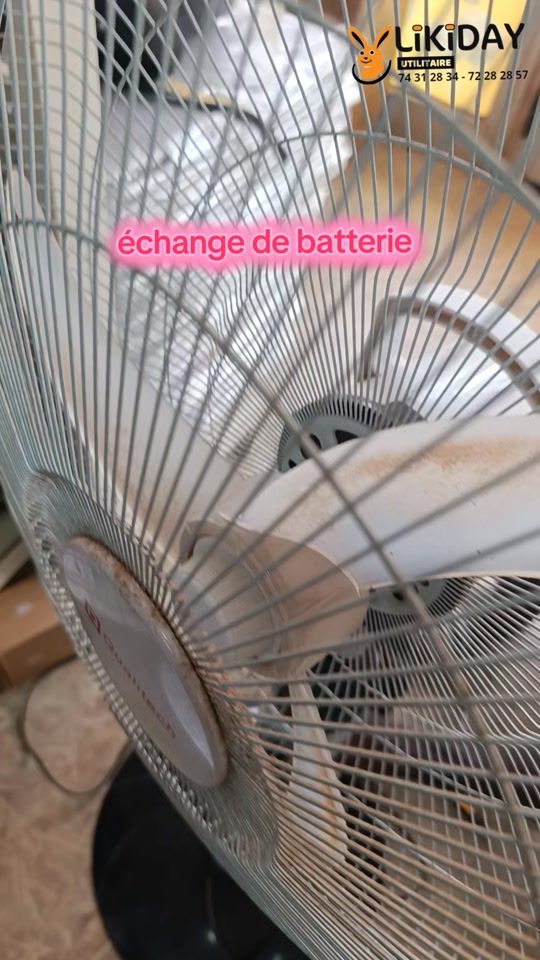 TikTok video thumbnail by likiday_utilitaire