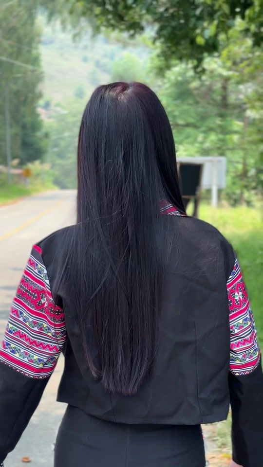 TikTok video thumbnail by j_u.1