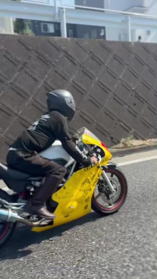 TikTok video thumbnail by soraziro_vtr
