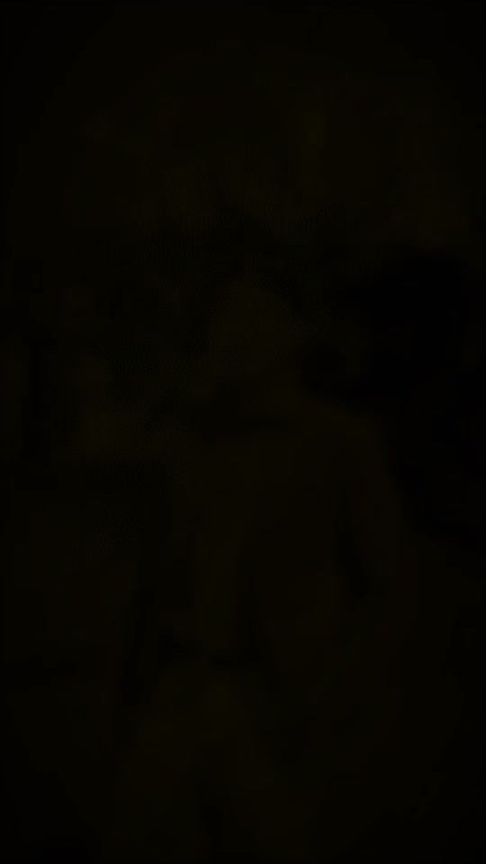 TikTok video thumbnail by _tranhieu.28