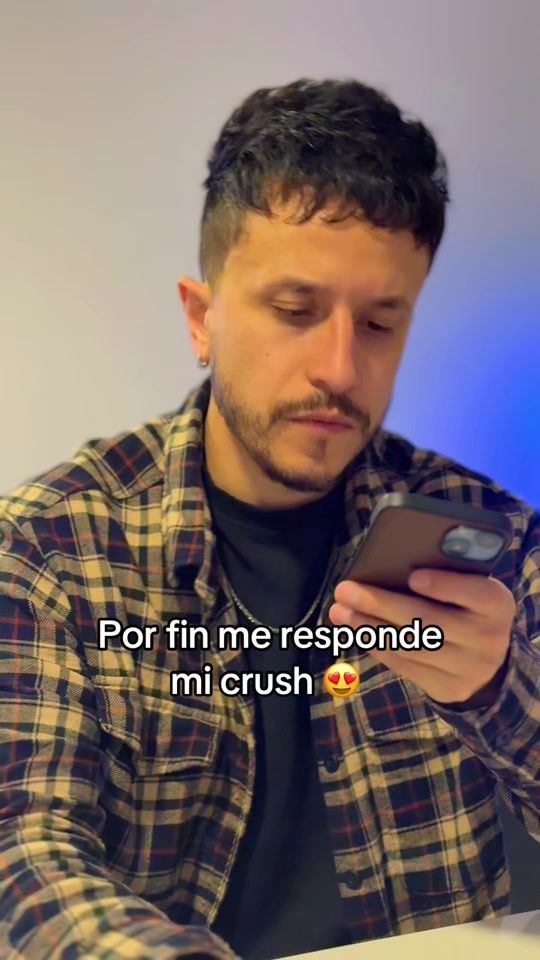 TikTok video thumbnail by itsbenjos
