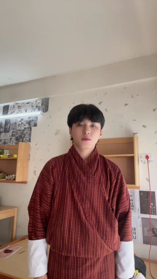 TikTok video thumbnail by drakpaattack