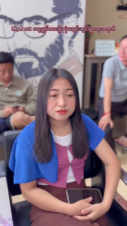 TikTok video thumbnail by ah_si_ygn