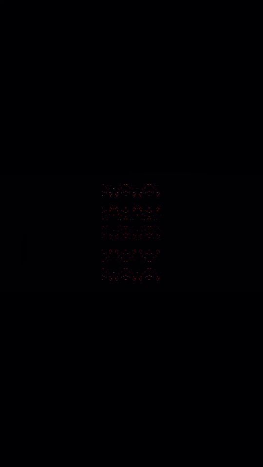 TikTok video thumbnail by baitoci
