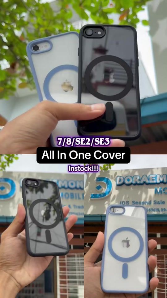 TikTok video thumbnail by doraemonm0bile
