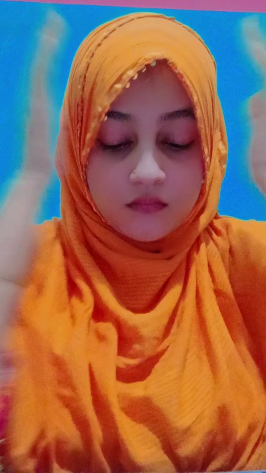 TikTok video thumbnail by sakibsinthia2