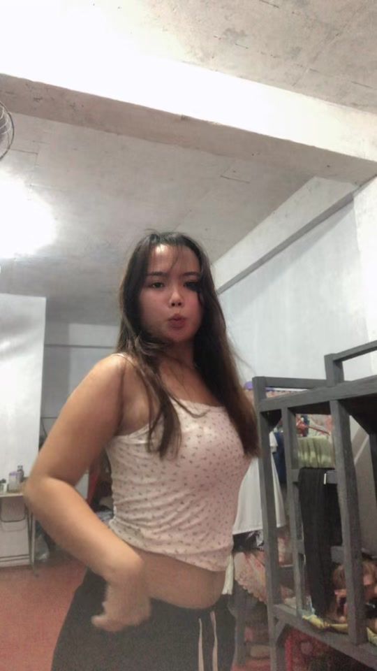 TikTok video thumbnail by via_banda