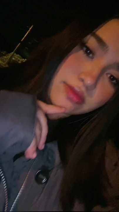 TikTok video thumbnail by yiss_suarez
