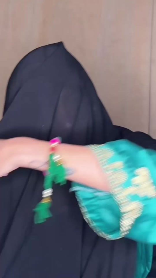 TikTok video thumbnail by zozalsh93