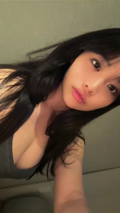TikTok video thumbnail by kylatanayaa