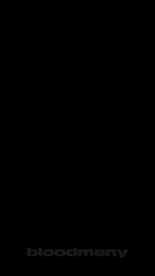 TikTok video thumbnail by blood_meny