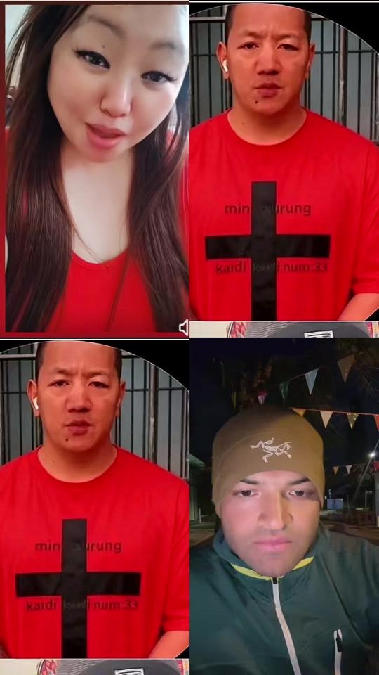 TikTok video thumbnail by arpankcroyalking