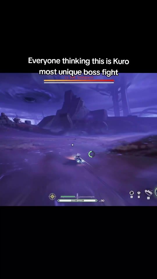 TikTok video thumbnail by lastrasz