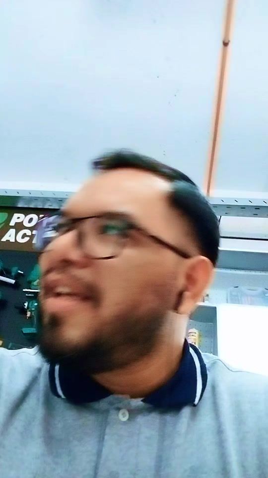 TikTok video thumbnail by oscar3ojeda