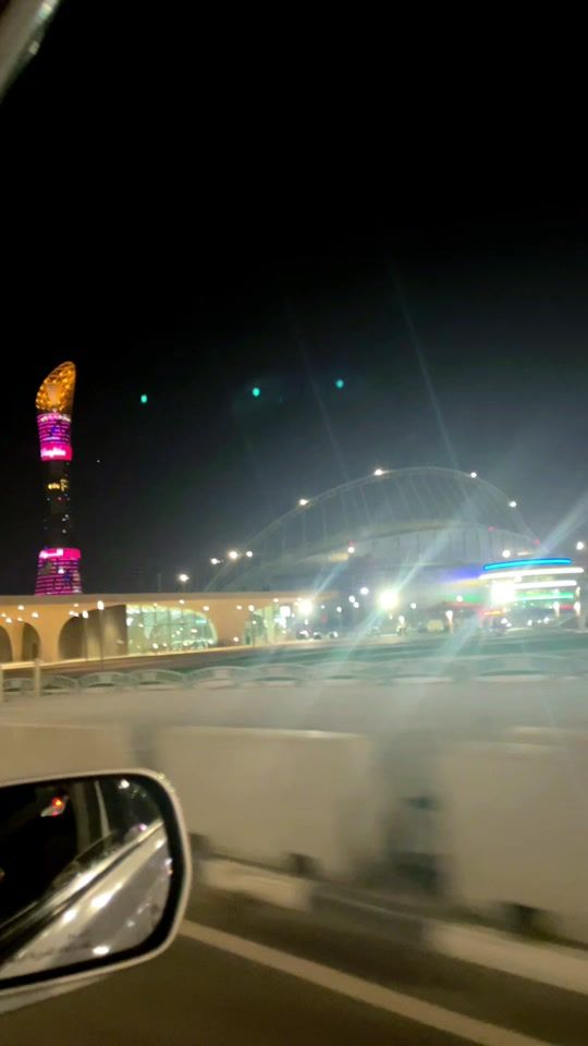 TikTok video thumbnail by m.kbloge