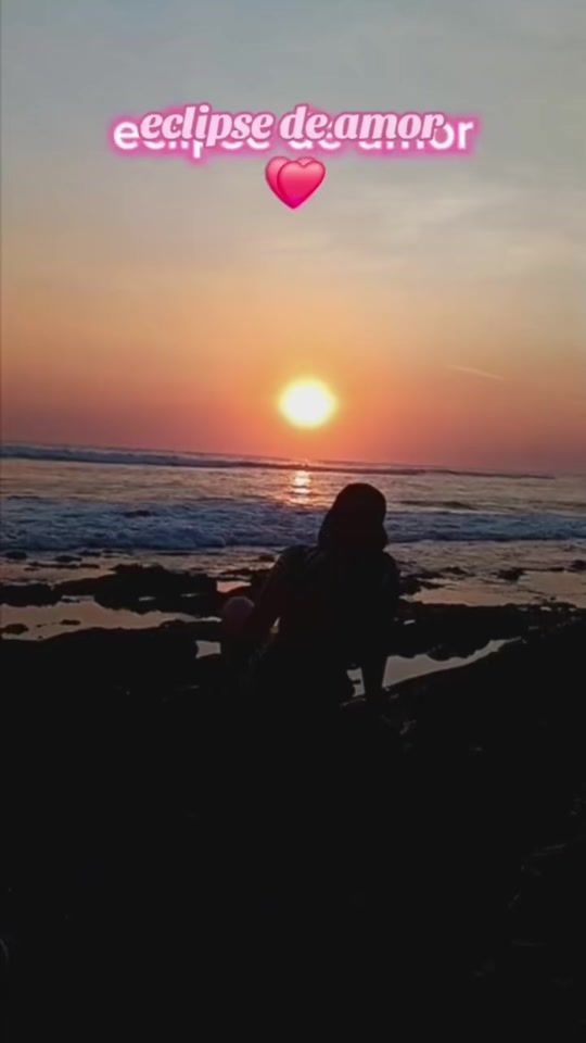 TikTok video thumbnail by ignaciamagdalenaa3